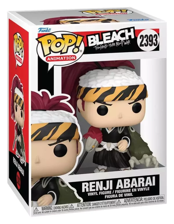 bleach-pop-animation-vinyl-figure-renji-bankai-9-cm-1784852577-1