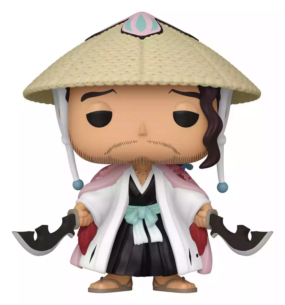 bleach-pop-animation-vinyl-figure-shunsui-9-cm-1784852600-0