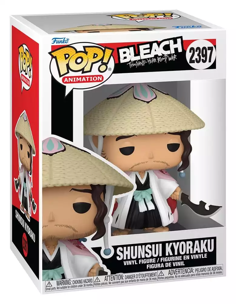 bleach-pop-animation-vinyl-figure-shunsui-9-cm-1784852601-1
