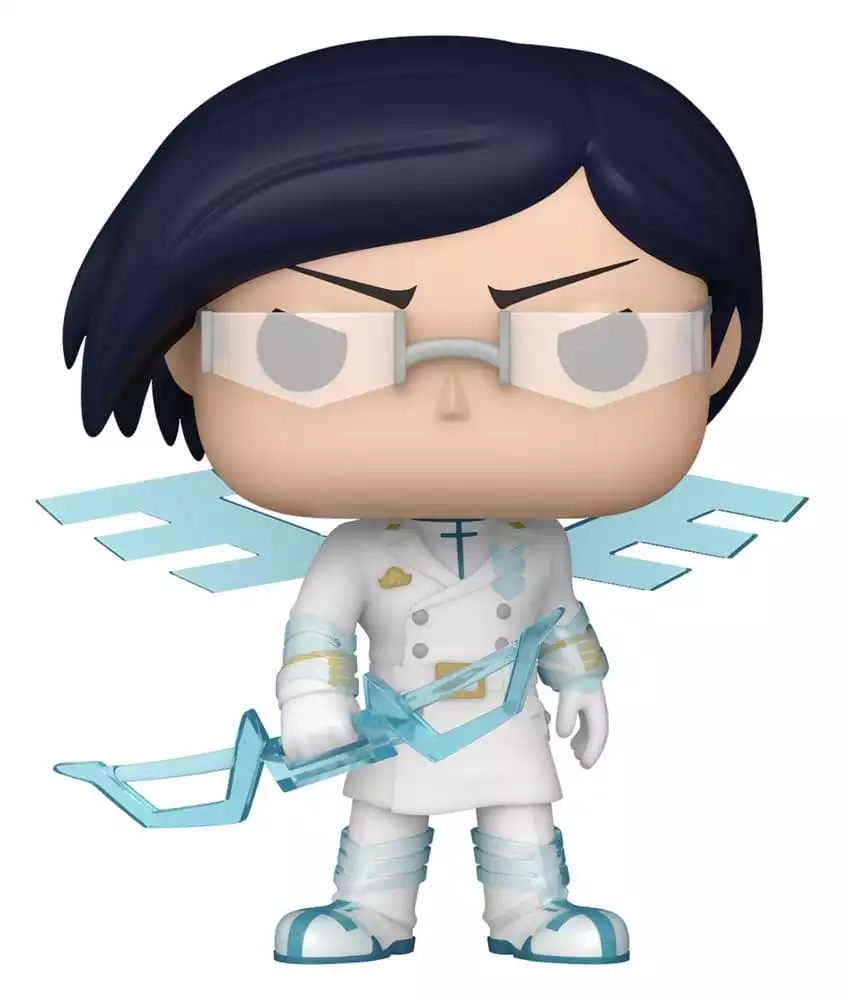 bleach-pop-animation-vinyl-figure-uryu-9-cm-1784852569-0