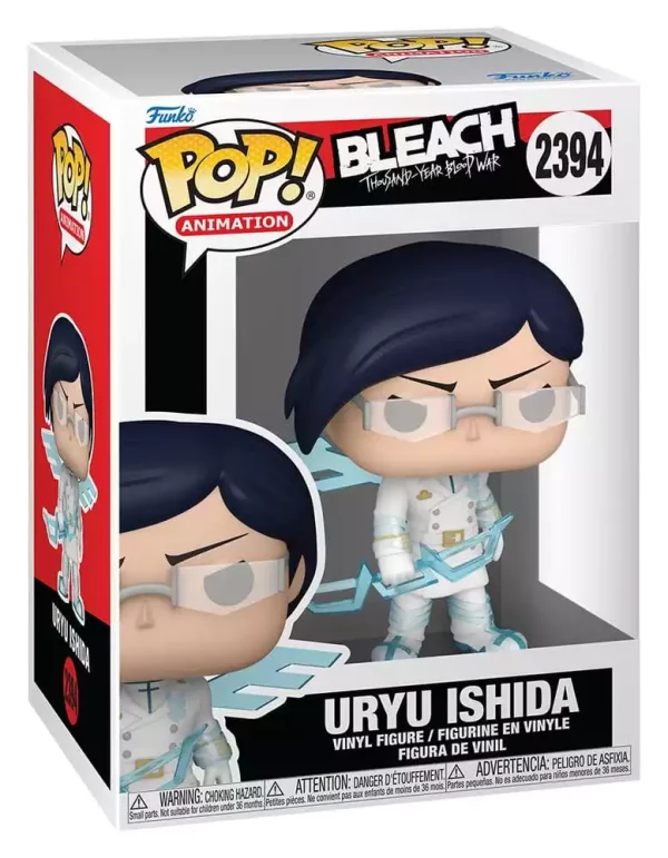 bleach-pop-animation-vinyl-figure-uryu-9-cm-1784852570-1 bleach-pop-animation-vinyl-figure-uryu-9-cm-1784852570-1