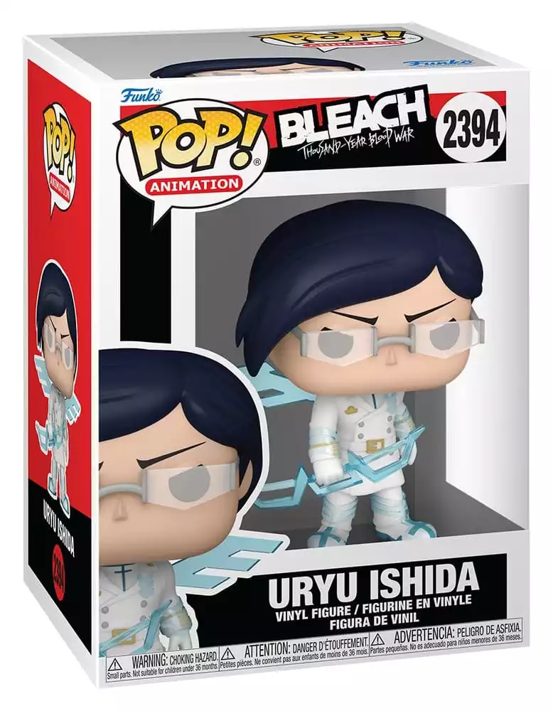 bleach-pop-animation-vinyl-figure-uryu-9-cm-1784852570-1