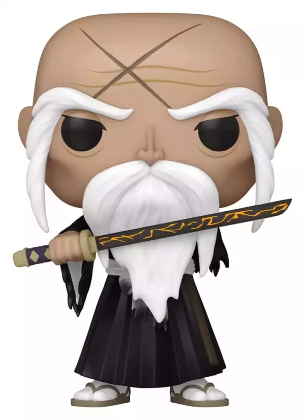 bleach-pop-animation-vinyl-figure-yamamoto-9-cm-1784852574-0