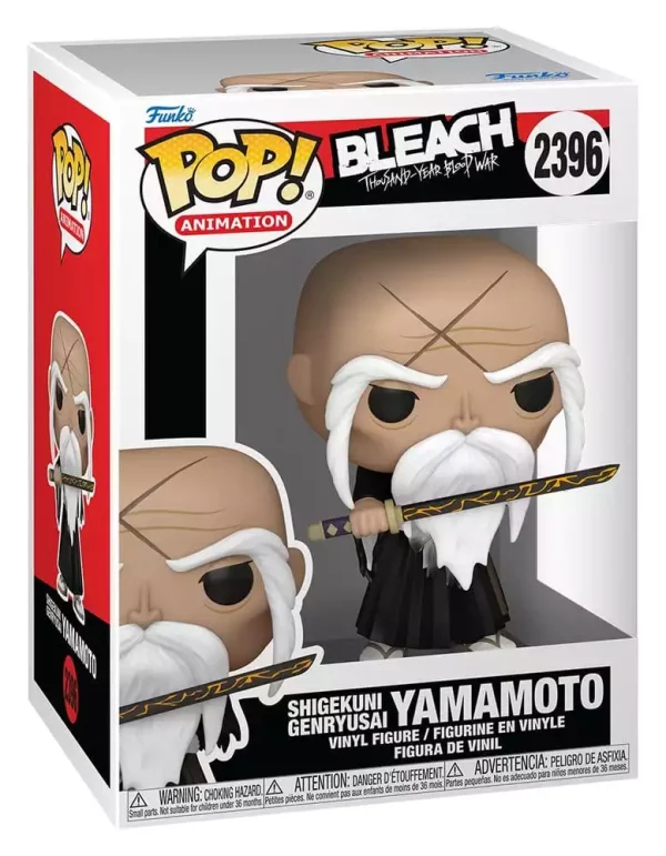 bleach-pop-animation-vinyl-figure-yamamoto-9-cm-1784852574-1
