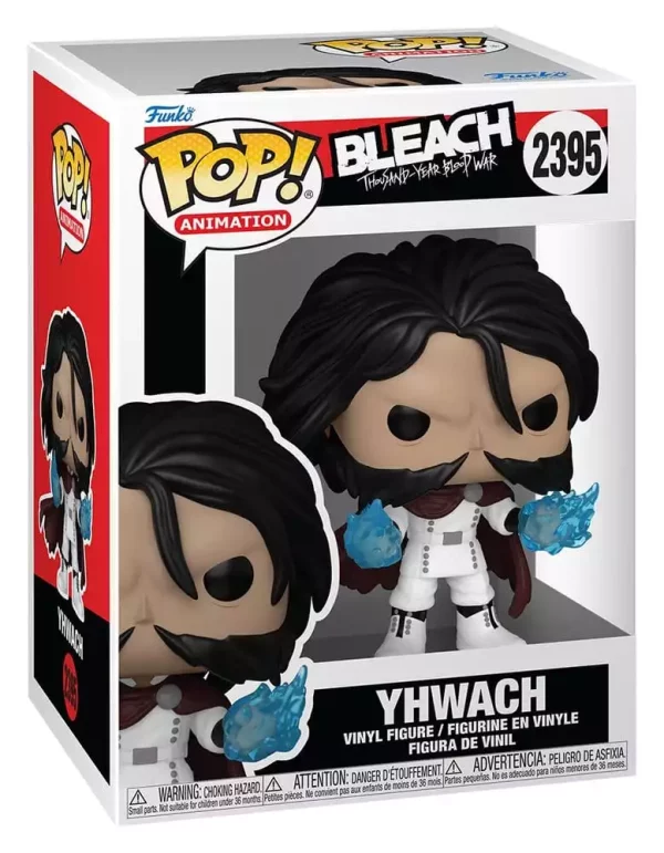 bleach-pop-animation-vinyl-figure-yhwach-9-cm-1784852572-1