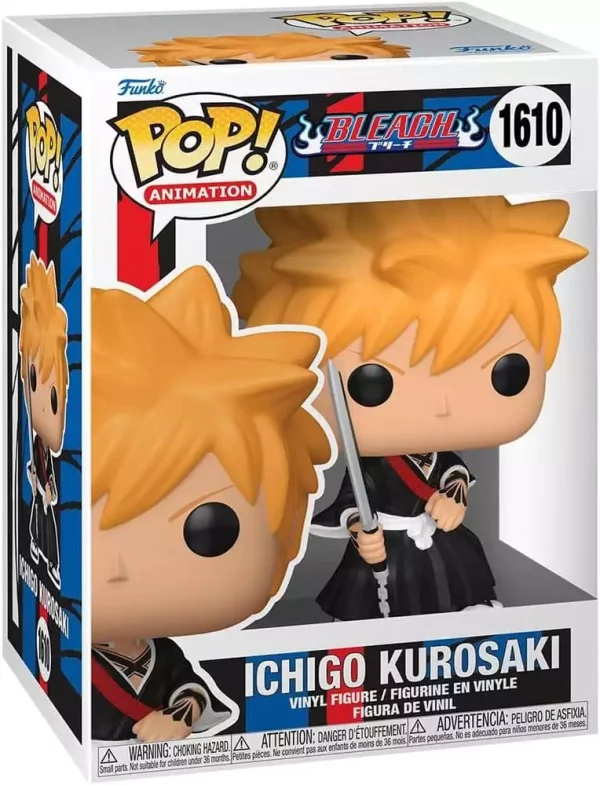 bleach-pop-animation-vinyl-figures-ichigo-fb-shikai-9-cm-1784852544-1