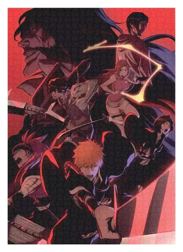 bleach-thousand-year-blood-war-1000-piece-puzzle-1784883127-1