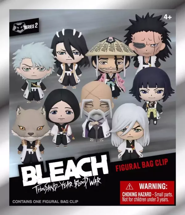 bleach-thousand-year-blood-war-3d-pvc-bag-clips-series-2-display-24-1784877262-1