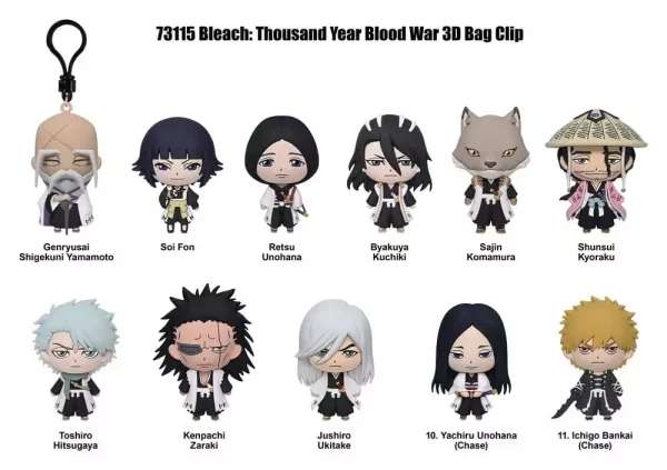 bleach-thousand-year-blood-war-3d-pvc-bag-clips-series-2-display-24-1784877263-2
