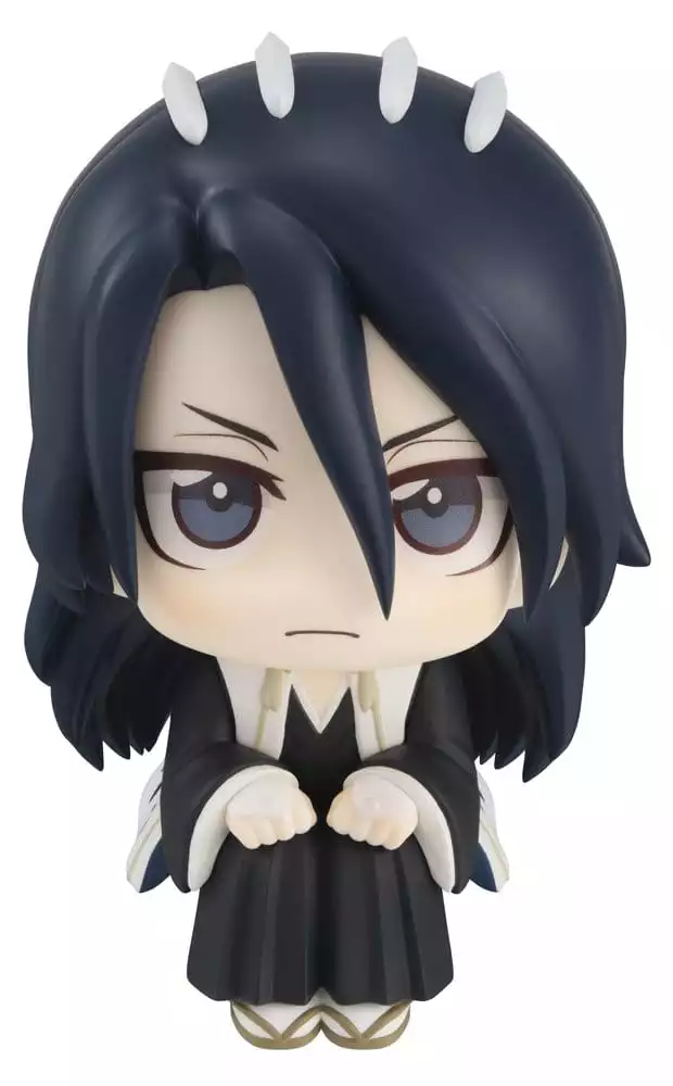 bleach-thousand-year-blood-war-look-up-pvc-figure-byakuya-kuchiki-11-cm-repeat-1784876041-0