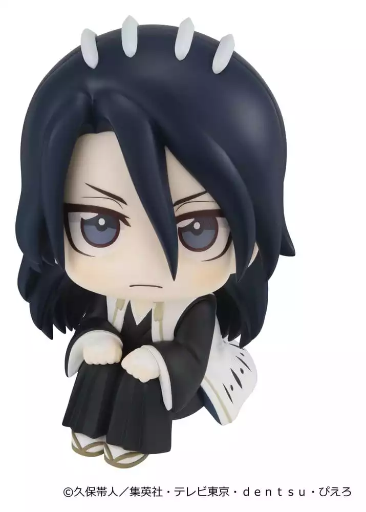 bleach-thousand-year-blood-war-look-up-pvc-figure-byakuya-kuchiki-11-cm-repeat-1784876042-1