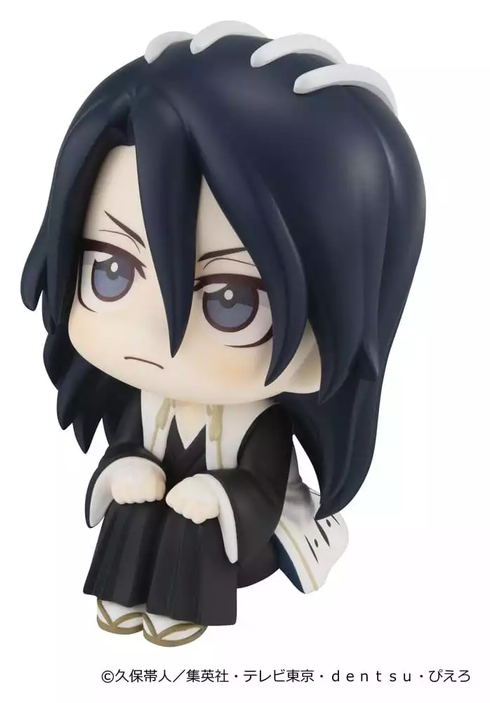 bleach-thousand-year-blood-war-look-up-pvc-figure-byakuya-kuchiki-11-cm-repeat-1784876042-2