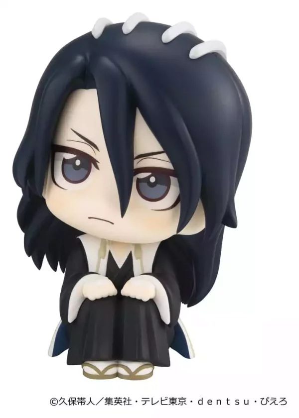 bleach-thousand-year-blood-war-look-up-pvc-figure-byakuya-kuchiki-11-cm-repeat-1784876043-3 bleach-thousand-year-blood-war-look-up-pvc-figure-byakuya-kuchiki-11-cm-repeat-1784876043-3