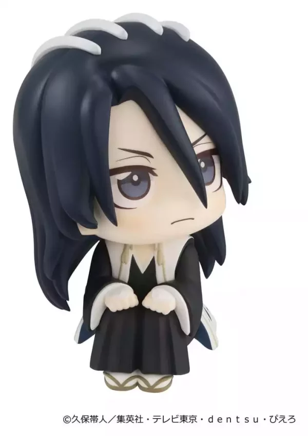 bleach-thousand-year-blood-war-look-up-pvc-figure-byakuya-kuchiki-11-cm-repeat-1784876045-4 bleach-thousand-year-blood-war-look-up-pvc-figure-byakuya-kuchiki-11-cm-repeat-1784876045-4