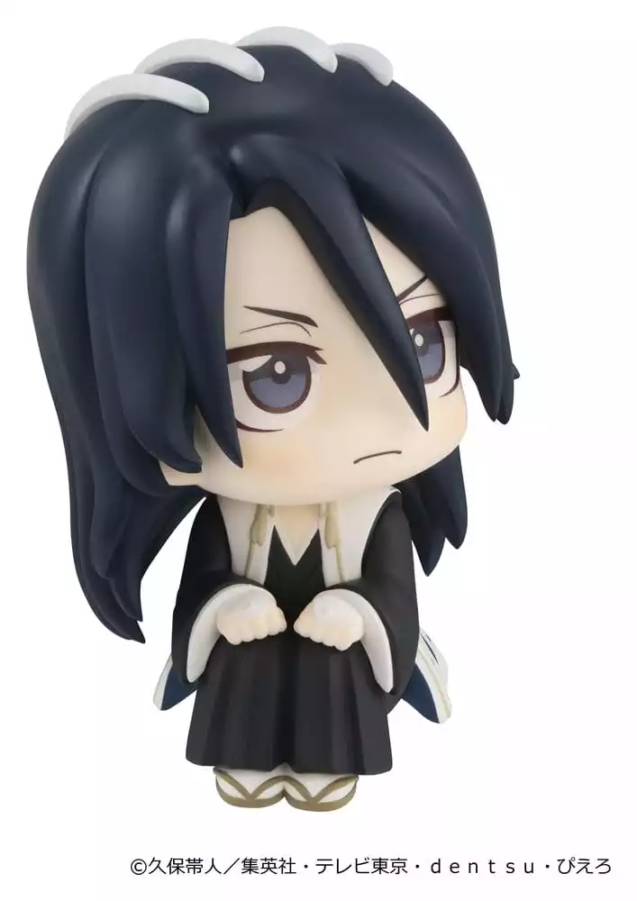 bleach-thousand-year-blood-war-look-up-pvc-figure-byakuya-kuchiki-11-cm-repeat-1784876045-4