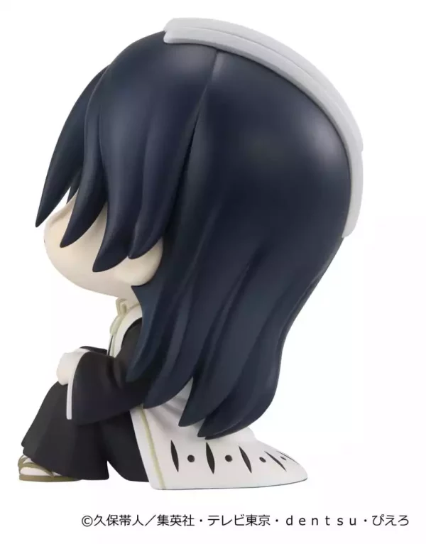 bleach-thousand-year-blood-war-look-up-pvc-figure-byakuya-kuchiki-11-cm-repeat-1784876045-5 bleach-thousand-year-blood-war-look-up-pvc-figure-byakuya-kuchiki-11-cm-repeat-1784876045-5