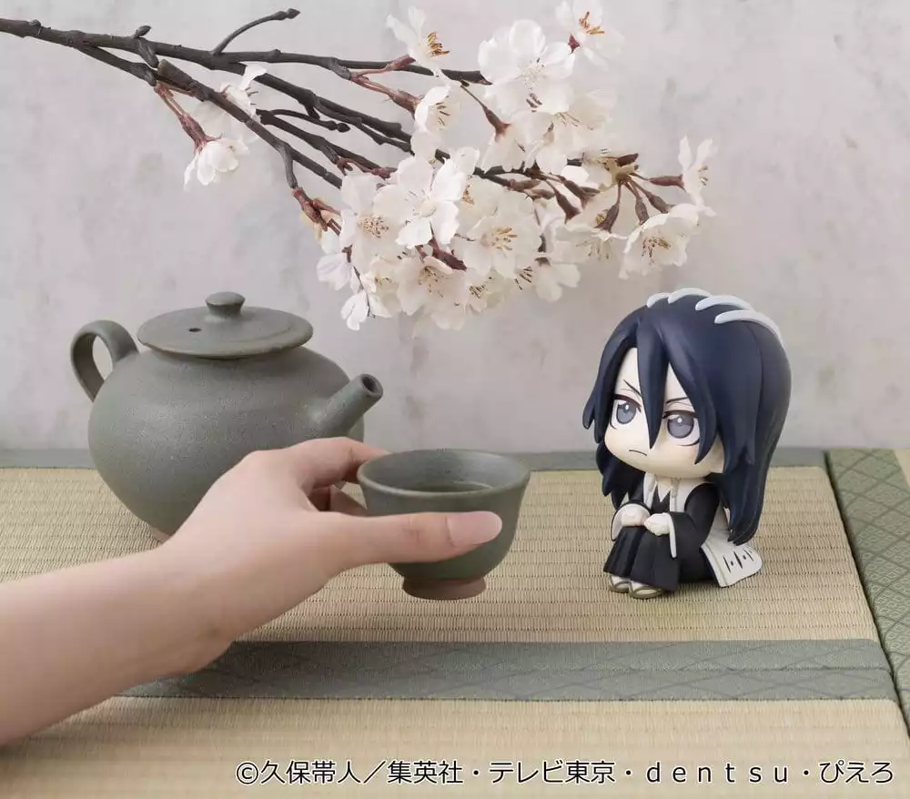 bleach-thousand-year-blood-war-look-up-pvc-figure-byakuya-kuchiki-11-cm-repeat-1784876047-6