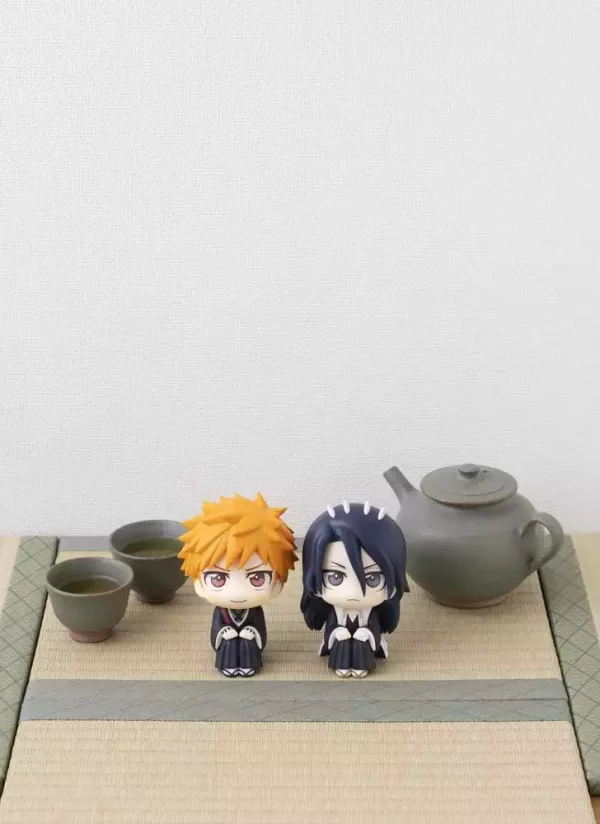 bleach-thousand-year-blood-war-look-up-pvc-figure-byakuya-kuchiki-11-cm-repeat-1784876050-9 bleach-thousand-year-blood-war-look-up-pvc-figure-byakuya-kuchiki-11-cm-repeat-1784876050-9