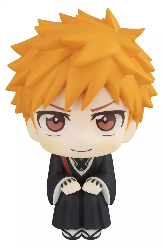 bleach-thousand-year-blood-war-look-up-pvc-figure-ichigo-kurosaki-11-cm-repeat-1784876029-0