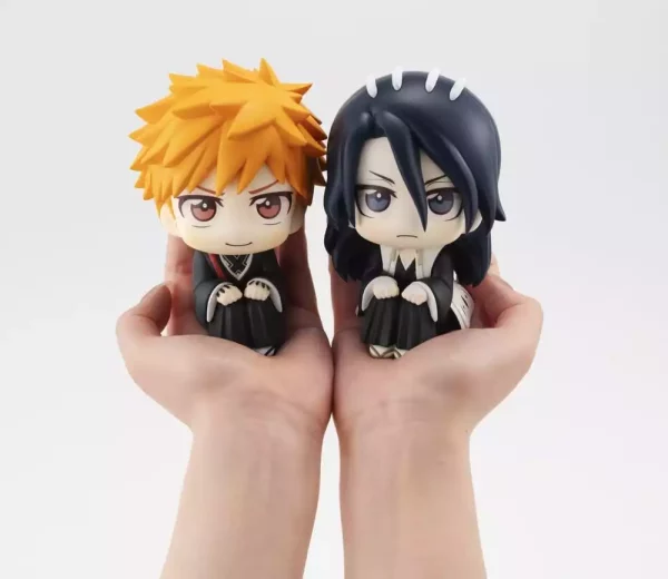 bleach-thousand-year-blood-war-look-up-pvc-figure-ichigo-kurosaki-11-cm-repeat-1784876031-2 bleach-thousand-year-blood-war-look-up-pvc-figure-ichigo-kurosaki-11-cm-repeat-1784876031-2