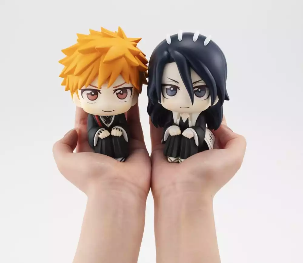 bleach-thousand-year-blood-war-look-up-pvc-figure-ichigo-kurosaki-11-cm-repeat-1784876031-2