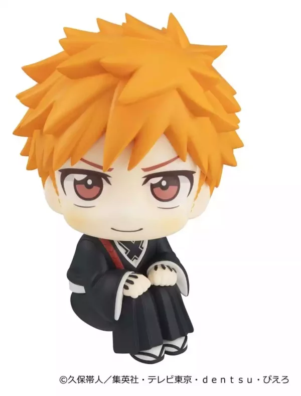 bleach-thousand-year-blood-war-look-up-pvc-figure-ichigo-kurosaki-11-cm-repeat-1784876033-4 bleach-thousand-year-blood-war-look-up-pvc-figure-ichigo-kurosaki-11-cm-repeat-1784876033-4