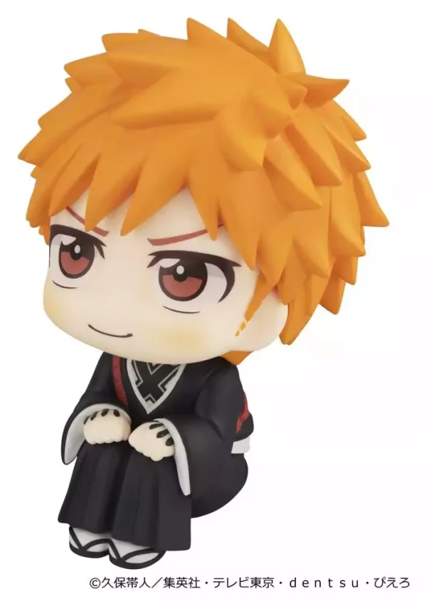 bleach-thousand-year-blood-war-look-up-pvc-figure-ichigo-kurosaki-11-cm-repeat-1784876034-5 bleach-thousand-year-blood-war-look-up-pvc-figure-ichigo-kurosaki-11-cm-repeat-1784876034-5