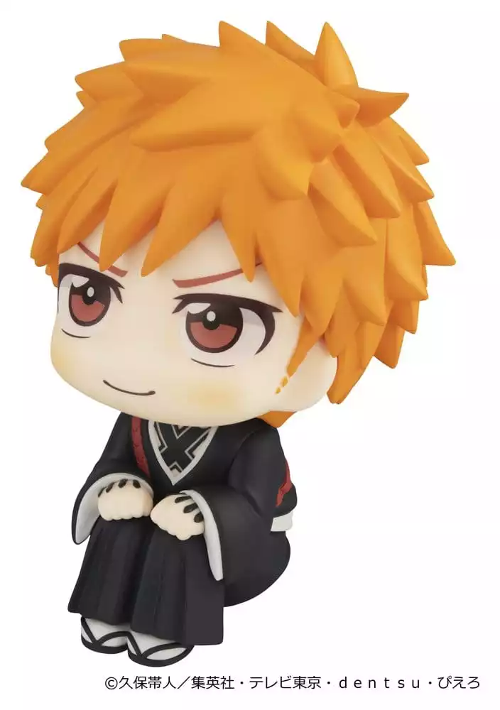 bleach-thousand-year-blood-war-look-up-pvc-figure-ichigo-kurosaki-11-cm-repeat-1784876034-5