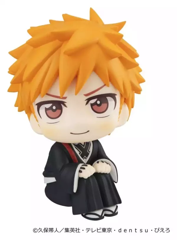 bleach-thousand-year-blood-war-look-up-pvc-figure-ichigo-kurosaki-11-cm-repeat-1784876035-6 bleach-thousand-year-blood-war-look-up-pvc-figure-ichigo-kurosaki-11-cm-repeat-1784876035-6