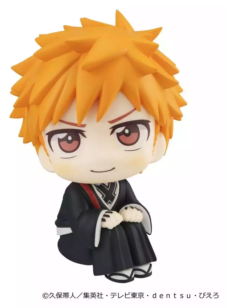 bleach-thousand-year-blood-war-look-up-pvc-figure-ichigo-kurosaki-11-cm-repeat-1784876035-6