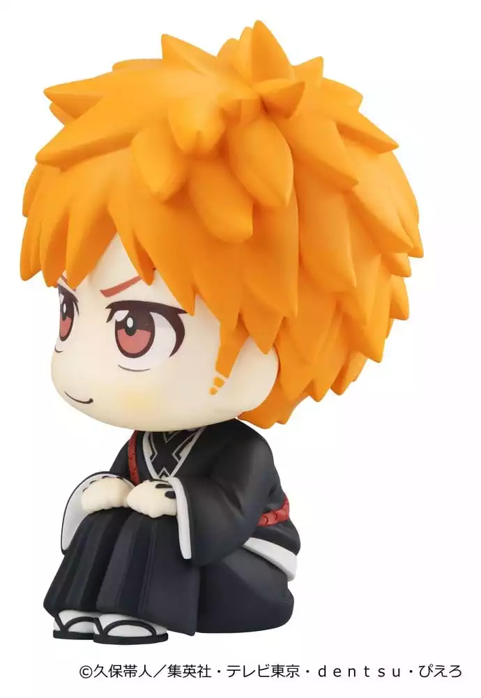bleach-thousand-year-blood-war-look-up-pvc-figure-ichigo-kurosaki-11-cm-repeat-1784876036-7