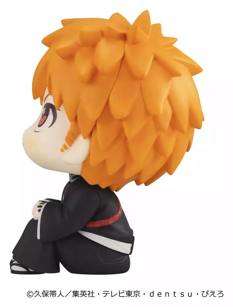 bleach-thousand-year-blood-war-look-up-pvc-figure-ichigo-kurosaki-11-cm-repeat-1784876037-8