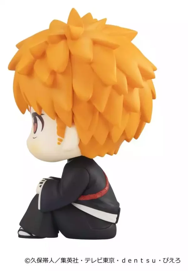 bleach-thousand-year-blood-war-look-up-pvc-figure-ichigo-kurosaki-11-cm-repeat-1784876038-9 bleach-thousand-year-blood-war-look-up-pvc-figure-ichigo-kurosaki-11-cm-repeat-1784876038-9