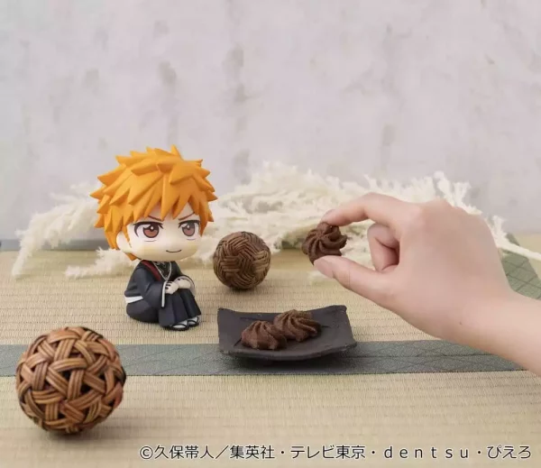 bleach-thousand-year-blood-war-look-up-pvc-figure-ichigo-kurosaki-11-cm-repeat-1784876039-10 bleach-thousand-year-blood-war-look-up-pvc-figure-ichigo-kurosaki-11-cm-repeat-1784876039-10