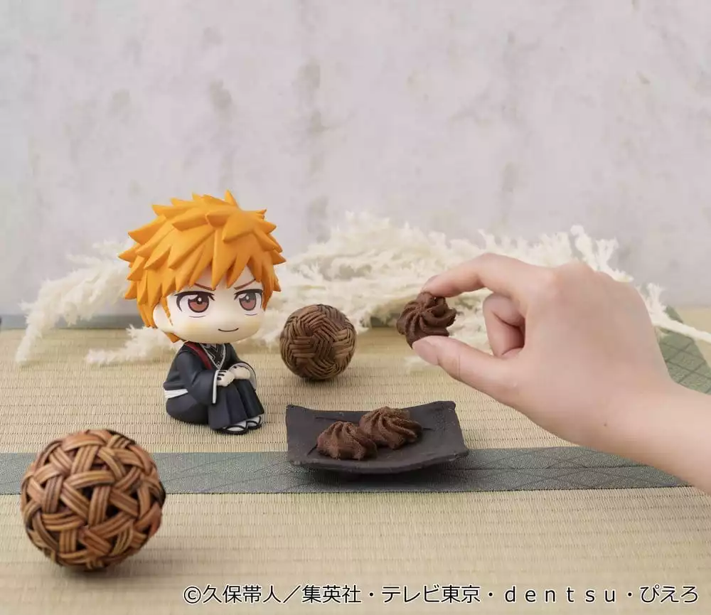 bleach-thousand-year-blood-war-look-up-pvc-figure-ichigo-kurosaki-11-cm-repeat-1784876039-10