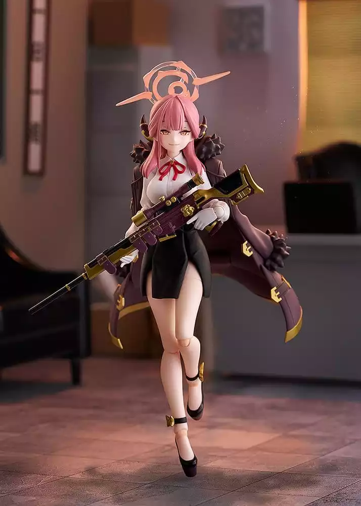 blue-archive-figma-action-figure-aru-rikuhachima-15-cm-1784870579-1