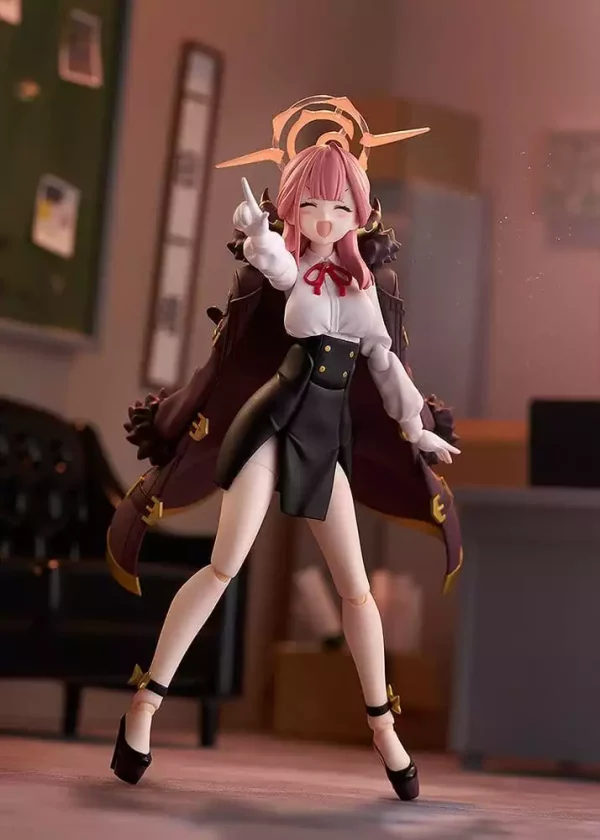 blue-archive-figma-action-figure-aru-rikuhachima-15-cm-1784870580-2 blue-archive-figma-action-figure-aru-rikuhachima-15-cm-1784870580-2