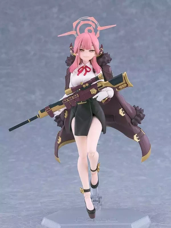blue-archive-figma-action-figure-aru-rikuhachima-15-cm-1784870583-5 blue-archive-figma-action-figure-aru-rikuhachima-15-cm-1784870583-5