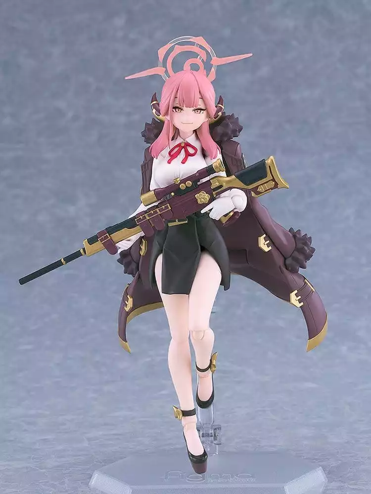 blue-archive-figma-action-figure-aru-rikuhachima-15-cm-1784870583-5