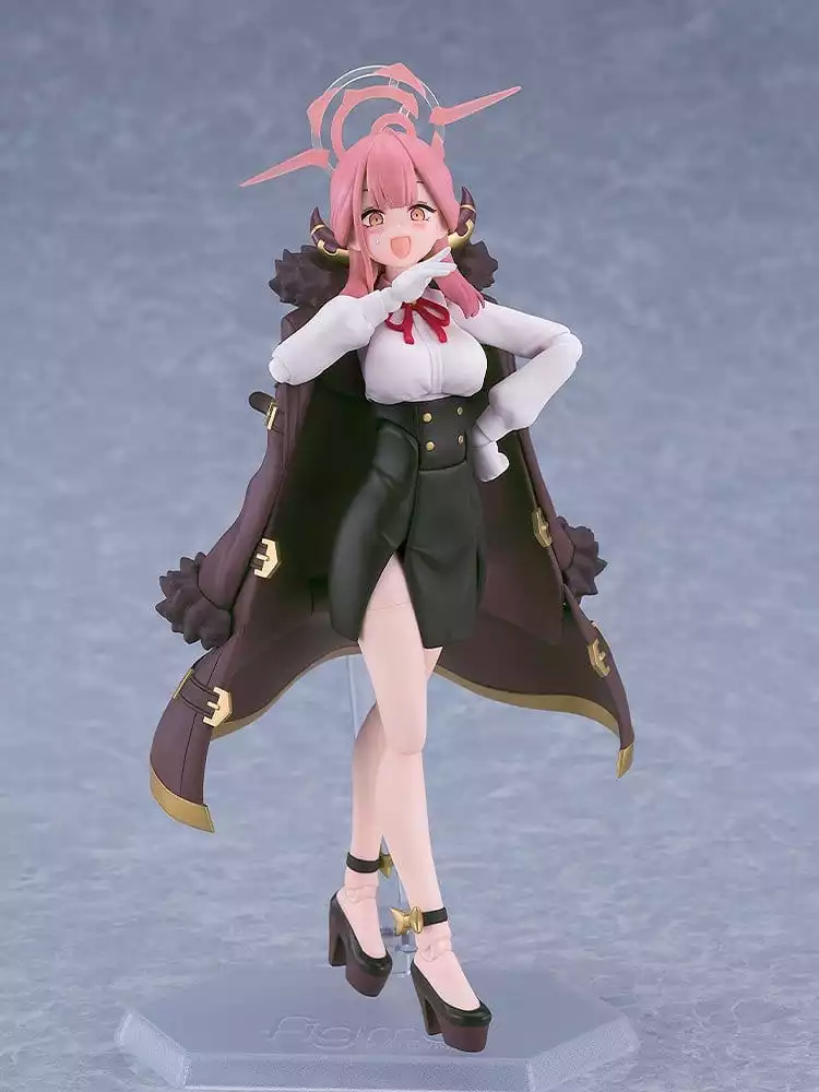 blue-archive-figma-action-figure-aru-rikuhachima-15-cm-1784870584-6