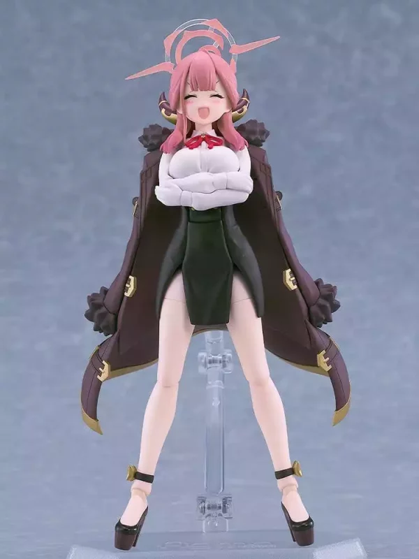 blue-archive-figma-action-figure-aru-rikuhachima-15-cm-1784870585-7 blue-archive-figma-action-figure-aru-rikuhachima-15-cm-1784870585-7