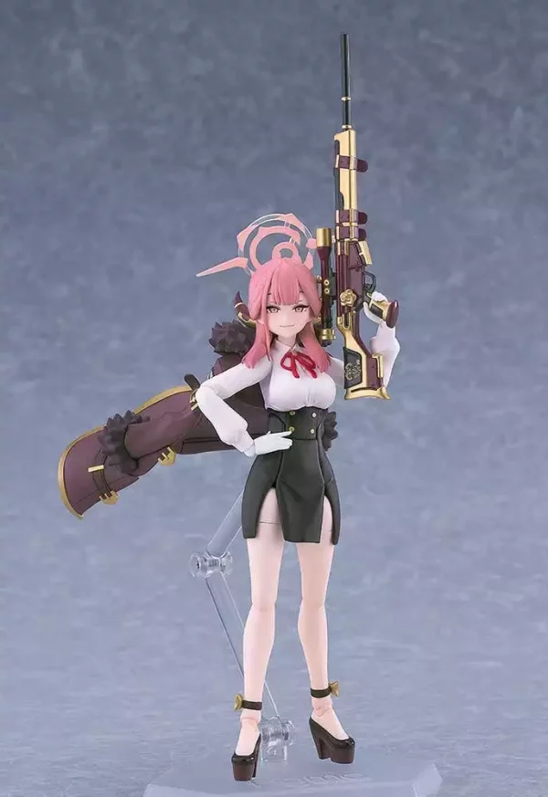 blue-archive-figma-action-figure-aru-rikuhachima-15-cm-1784870586-8 blue-archive-figma-action-figure-aru-rikuhachima-15-cm-1784870586-8