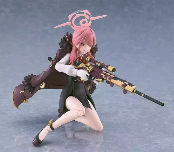 blue-archive-figma-action-figure-aru-rikuhachima-15-cm-1784870587-9 blue-archive-figma-action-figure-aru-rikuhachima-15-cm-1784870587-9