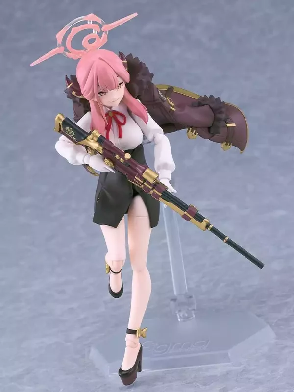 blue-archive-figma-action-figure-aru-rikuhachima-15-cm-1784870588-10 blue-archive-figma-action-figure-aru-rikuhachima-15-cm-1784870588-10