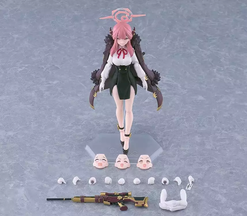 blue-archive-figma-action-figure-aru-rikuhachima-15-cm-1784870590-12