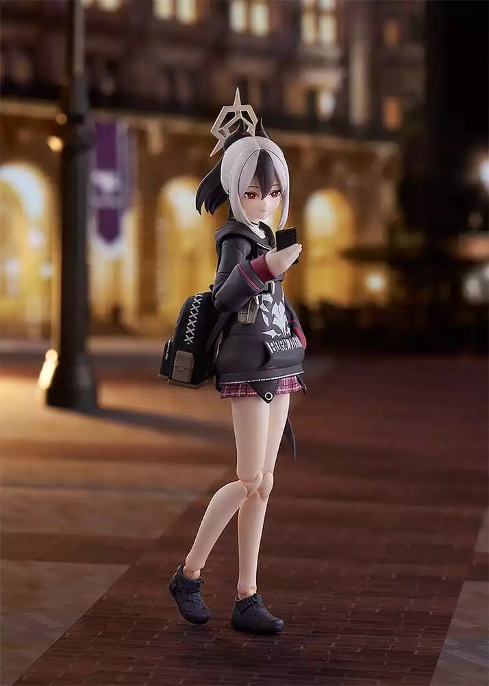 blue-archive-figma-action-figure-kayoko-onikata-15-cm-1784870738-2
