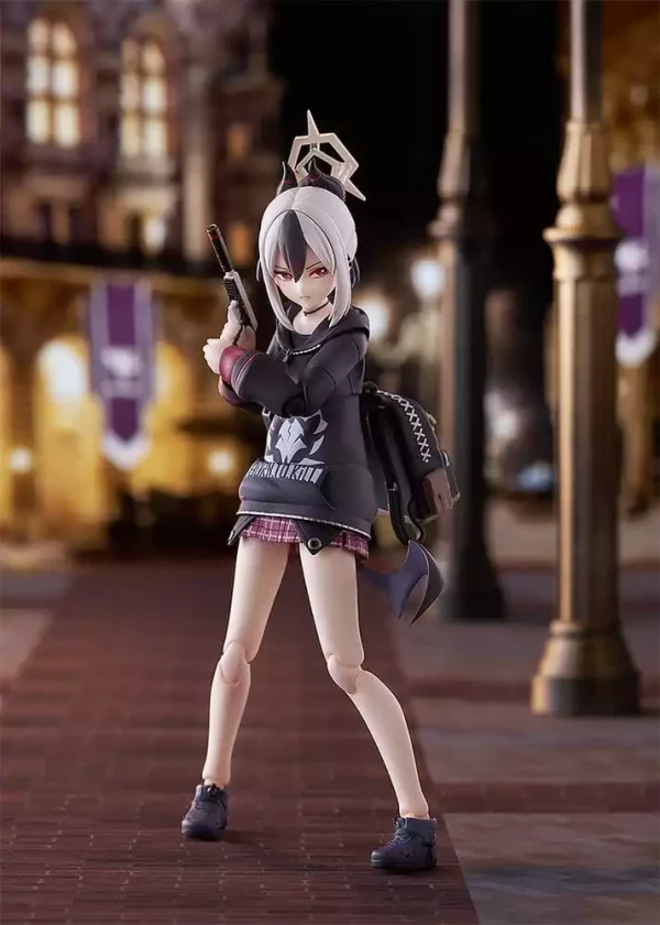 blue-archive-figma-action-figure-kayoko-onikata-15-cm-1784870739-3 blue-archive-figma-action-figure-kayoko-onikata-15-cm-1784870739-3