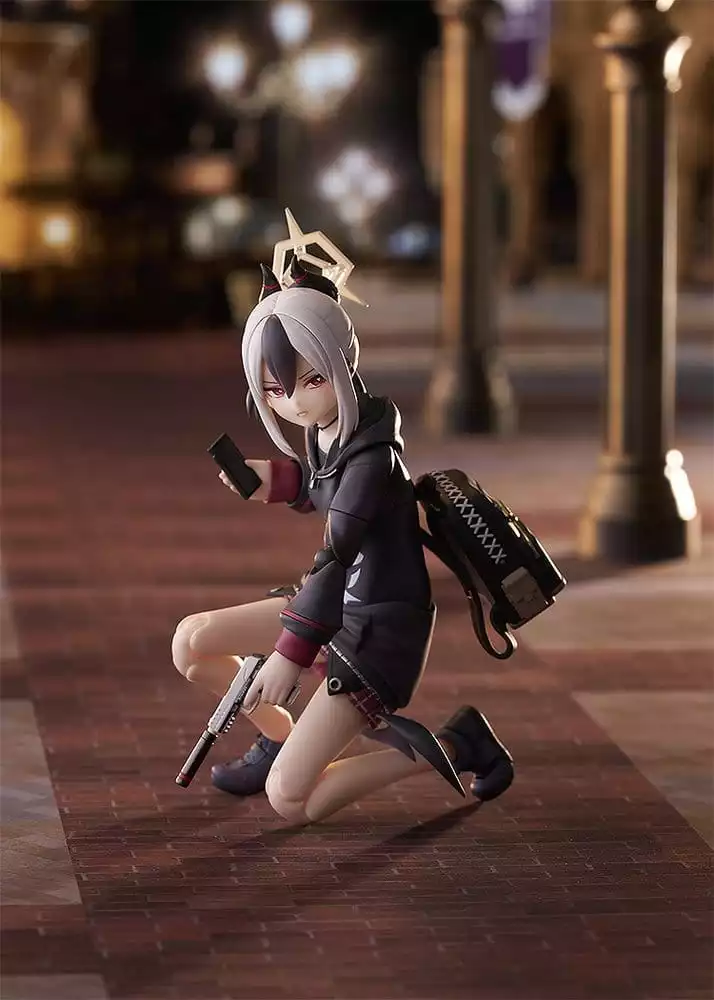 blue-archive-figma-action-figure-kayoko-onikata-15-cm-1784870740-4