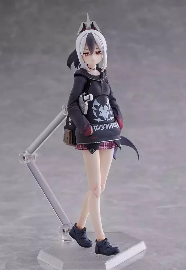 blue-archive-figma-action-figure-kayoko-onikata-15-cm-1784870742-6 blue-archive-figma-action-figure-kayoko-onikata-15-cm-1784870742-6