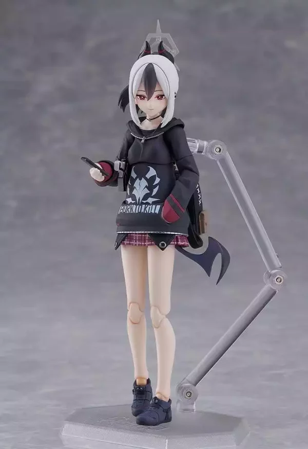 blue-archive-figma-action-figure-kayoko-onikata-15-cm-1784870743-7 blue-archive-figma-action-figure-kayoko-onikata-15-cm-1784870743-7